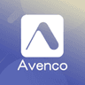 Avenco coupons