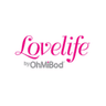 LoveLifeToys coupons