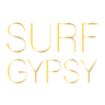 Surf Gypsy coupons