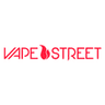 Vape Street coupons
