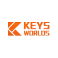 Keysworlds Coupons