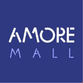 Amore Mall Coupons