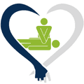 ACLS Now Coupons