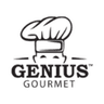 Genius Gourmet coupons