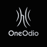 OneOdio coupons