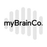 myBrainCo coupons