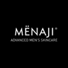 Menaji coupons
