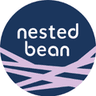 Nested Bean coupons