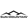 Sun Mountain coupons