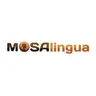 MosaLingua coupons
