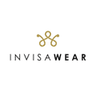 invisaWear coupons