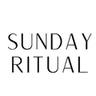 Sunday Ritual coupons