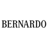 Bernardo 1946 coupons