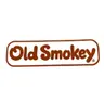 Old Smokey coupons
