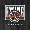 Ewing Athletics coupons