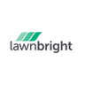 Lawnbright coupons