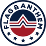 Flag & Anthem coupons