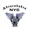 Abracadabra NYC coupons