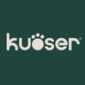 Kuoser coupons