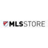 MLS Store coupons