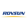 Rovsun coupons