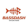 Bassdash coupons