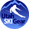 Utah Ski Gear coupons