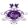 Vosges Haut-Chocolat coupons