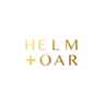 Helm & Oar coupons