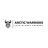 Arctic Warriors coupons