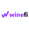 WineFi vouchers