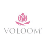 VOLOOM coupons