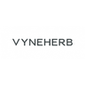 VYNEHERB coupons