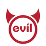 Evil Energy coupons