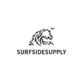 Surfside Supply Coupons