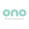 Ono Friends coupons