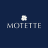 Motette coupons