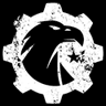 GearAmerica coupons