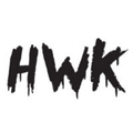 HWK Moto Coupons