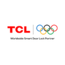 TCL Home Security coupons