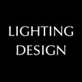 Lighting Design Coupons