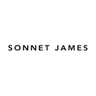Sonnet James coupons
