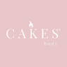 CAKES body coupons
