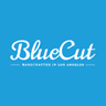 BlueCut coupons