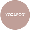 VOXAPOD coupons