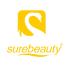 Surebeauty coupons