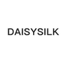 Daisysilk coupons