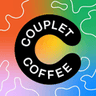 Couplet Coffee coupons