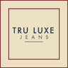 Tru Luxe coupons