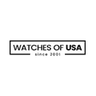 Watches Of USA coupons